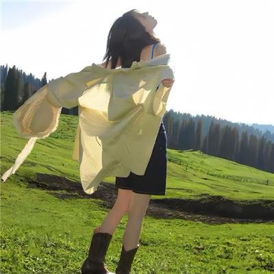 春满逍遥湾