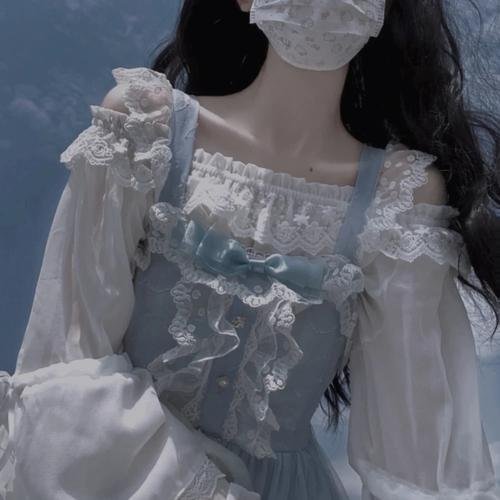 完美的结局