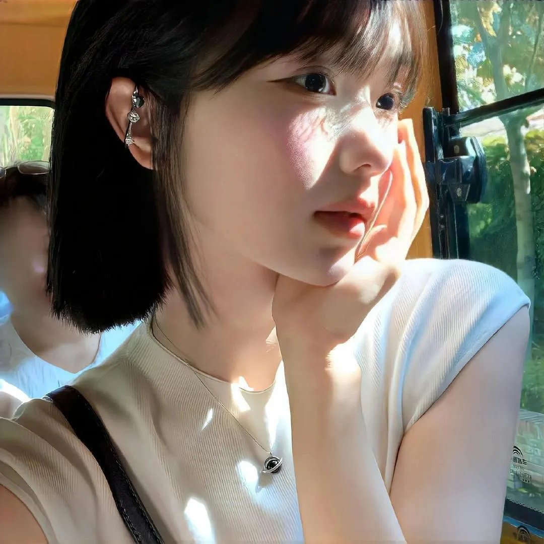 完美设陷