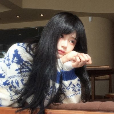 旱季