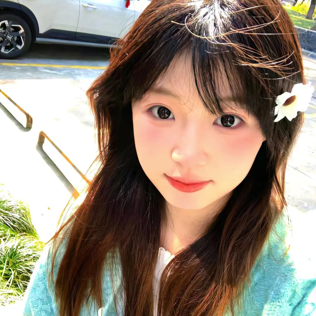 灰姑娘复仇记