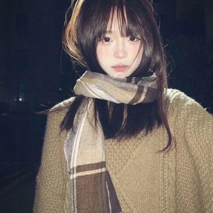 勇敢复仇人