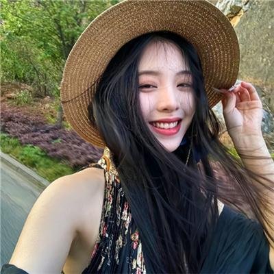 极地禁恋