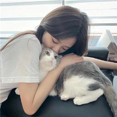 汉米尔顿