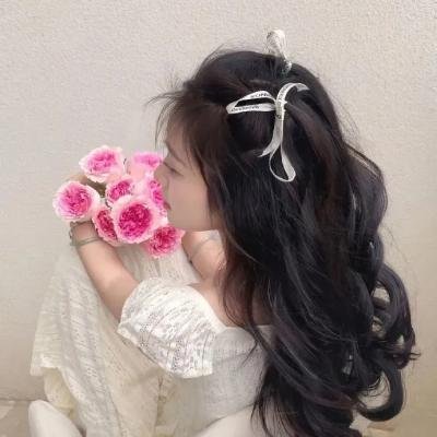 梵蒂冈录像带