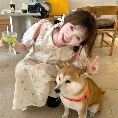爱的替身