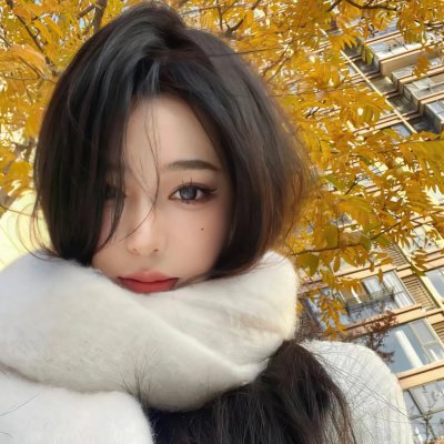 禁城毒蕊