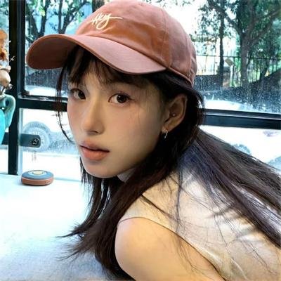 进击吧，闪电