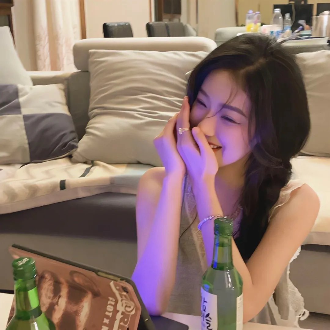 女心理师之心迷水影