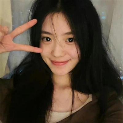 妻子2018国语