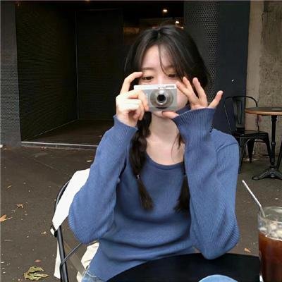 美丽与哀愁之歌