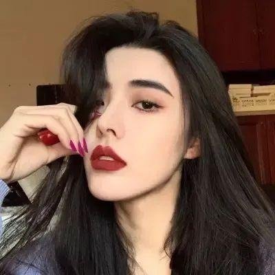 我来自提图夫