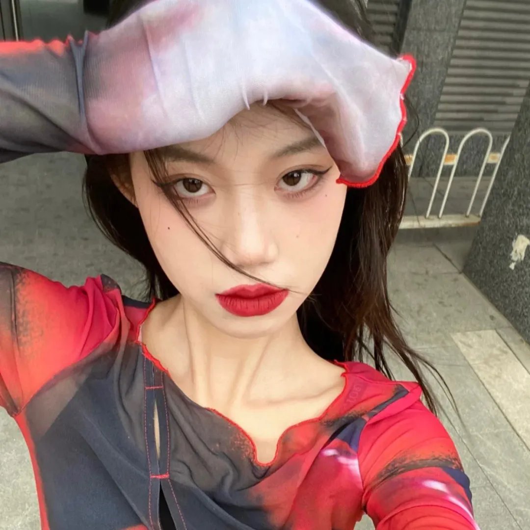 一名母亲的三重死亡