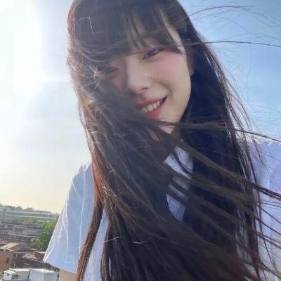 鬼侍女