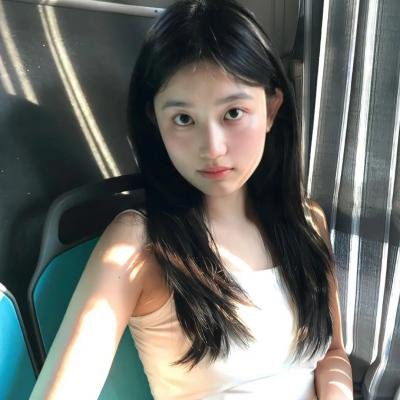2024爱奇艺尖叫之夜