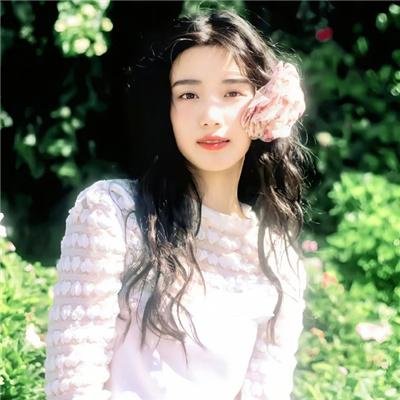 囧村逃亡2
