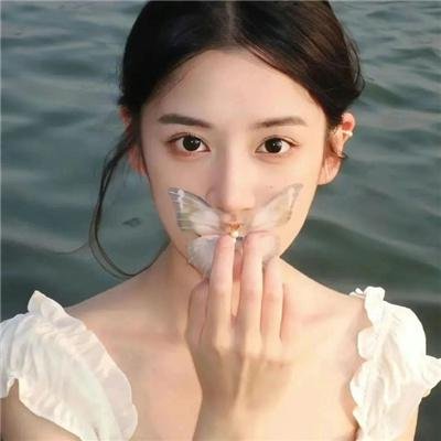 惹火女色狼