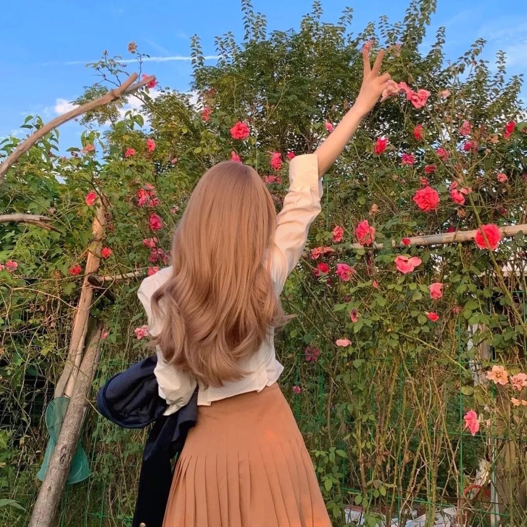 卡里加里博士的小屋