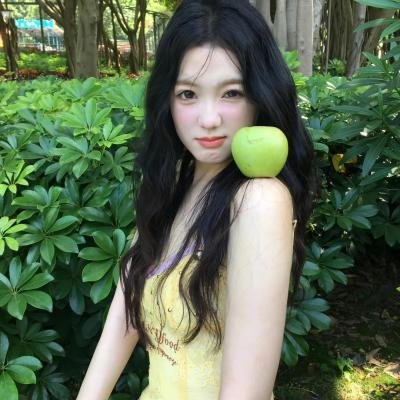 我和僵尸有份合约