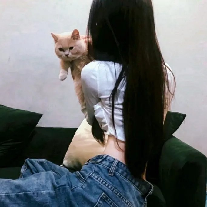 童眼