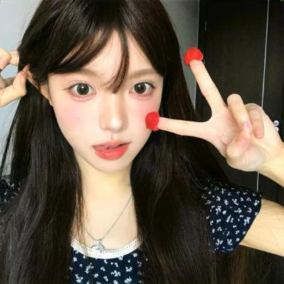 殉道者杀手