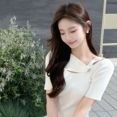 小说王