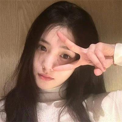 方氏家族